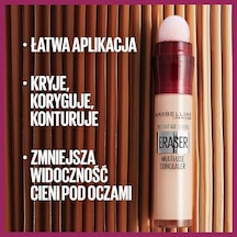 Anti Age Eraser Kapatıcı, 00 Ivory, 6.8 Ml