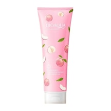 Bioaqua Şeftali & Lactococcus Mayalı Vücut Peeling 250 G