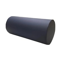 Mey İthalat Silindir Yastık Kalın Modeli 20x55cm