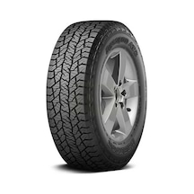 Hankook 245/65 R17 111T XL Dynapro At2 Rf11 M+S Yaz Lastiği 2024
