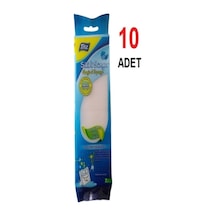 Sihirli Sünger 2'li 10 Paket - 160246461