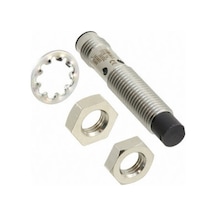 E2B-S08KN04-MC-B1  OMRON SENSÖR