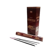 Darshan Palo Santo