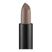 Maybelline New York Color Sensational Powder Mat Ruj 35 Carnal Brown