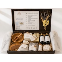 Han Natürel Box Premium Box