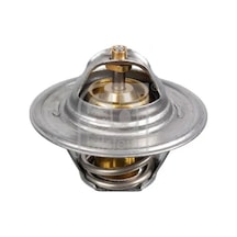 Audi A4 B5 Termostat 1.6 2001-2001 Alz Febı 17910