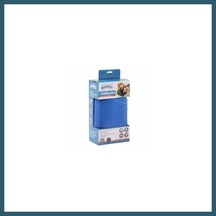 Pawise Cooling Mat Serinletici Köpek Yatağı Medium 50x40 Cm Ob