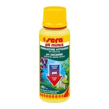 Sera Ph/Kh Minus 100 ML