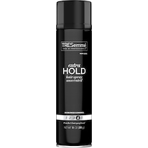 TRESemme Ekstra Tutuş Kokusuz Saç Spreyi No.4 311GR