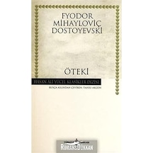 Öteki + Dönüşüm: Modern Klasikler Serisi + Harry Potter Ve Felsefe Taşı 20. Yıl Hufflepuff Özel Baskısı + 1 Kitap Set
