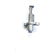 Motospartan Eksantrik Zincir Gergisi Tansiyoner Tvs Apache 180 Rt