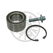 Optımal Teker Rulmanı On Mercedes W204 S204 X204 C218 X218 W212 S212 W221 C216 401049 A2219810406