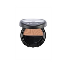 Flormar Blush On 81 Peach Beige Allık