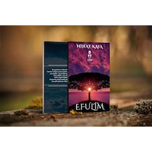 Efulim - Nihat Kaya