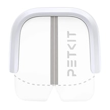 Petkit Manyetik Toz Geçirmez Perde Max, Max 2 Ve Max Pro Uyumlu