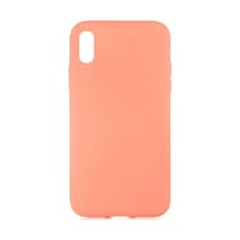 Light Orange