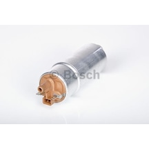 BOSCH 986580130 BENZİN OTOMATIGI BMW X5 00- 3.0 4.4 4.6 DEPO IÇI