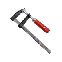 Mini Işkence 50 X 200 Mm
