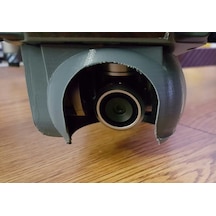 DJİ MAVİC PRO GİMBAL KORUYU