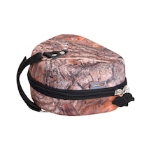Thermobag Olta Makinası Çantası Orta Boy M Orman Camo