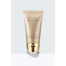 Estee Lauder Revitalizing Supreme Global Instant 75 Ml Estee Lauder Revitalizing Supreme Global Instant 75 Ml