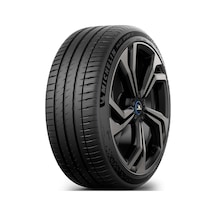 Michelin 255/45R19 104Y XL Zr Mo1 Pilot Sport 4 4X4 Suv Yaz Lastiği 2025