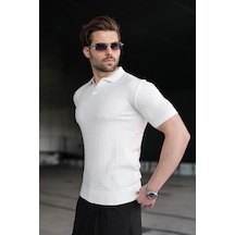 Beyaz