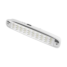 Cata Tuna Ct-9932 Şarjlı 30 Led li Işıldak
