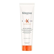 Nutritive Nectar Thermique 150 Ml