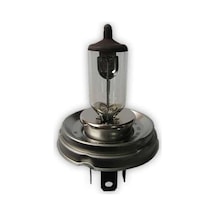 Far Ampulü H4 Tablalı 12V 100W Narva 48904 2 Adet