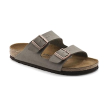 Birkenstock Arızona Bf Nu Terlik Brk151213 Tek Renk