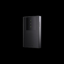 Tenda Mf3 3g/4g Lte Wifi6 Usb-c Modem-137467