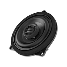 Öztürk Elektronik-Audison Apbmw X4E