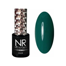 Nail Republic Kalıcı Oje 10ml 120