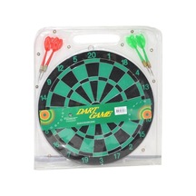 D08-12 12inç Dart
