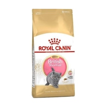 British Shorthair Kitten Yavru Kedi Maması 2 Kg, 1259-01068