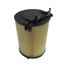 Bosch Skoda Süper B Iı 1.4tsi 2008 Hava Filtresi 1f0129620-3c0129620-c14130-lx1566-ch1299