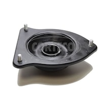 Esse Oto Mını R50 R52 R53 01-07 Amortısor Takozu On Rulmanlı Corteco49357878 31306778833