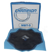 Champion Mbt-05 Tamir Yaması