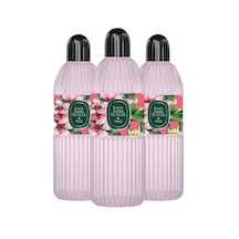 Eyüp Sabri Tuncer Japon Kiraz Çiçeği Kolonyası Pet Şişe 400 Ml X 3