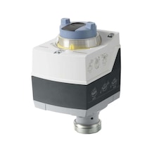 Siemens  Lineer Vana Motoru Sas61.03