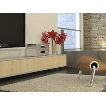 D-c-fix 346-0219-4pk Dekoratif Kendinden Yapışkanlı Film, Akçaağaç Ahşap, 43 Cm X 198 Cm Rulo, 4'lü Paket Acı Kahve