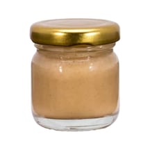 Doğal Sığla Yağı