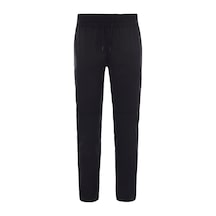 The North Face Kadın Aphrodıte Motıon Pantolon Nf0a4aqdjk31 Siyah