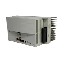 Ksd1-48 Kuka Surucu 2.el