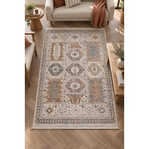 Merinos Vintage Halı Valeria 91062 060 Diğer