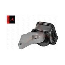 Motor Takozu Hidrolik 307-308-3008-pıcasso 2.0 Ew1