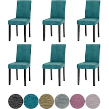 Mint Yeşil
