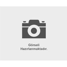 Esse Otomotiv Transit M12-M15 87- Takim 0.25 Turboluda Kulanilmaz Kol Yatak - 844F6211CA SHN-KL-4211-125
