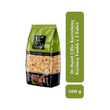 500 G